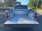 2026 Ram 1500 Crew Cab 4WD Pickup for sale #231262 - photo 16