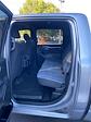 2026 Ram 1500 Crew Cab 4WD Pickup for sale #231262 - photo 17