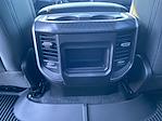2026 Ram 1500 Crew Cab 4WD Pickup for sale #231262 - photo 18