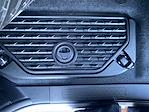 2026 Ram 1500 Crew Cab 4WD Pickup for sale #231262 - photo 20