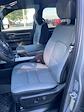 2026 Ram 1500 Crew Cab 4WD Pickup for sale #231262 - photo 22