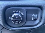 2026 Ram 1500 Crew Cab 4WD Pickup for sale #231262 - photo 23