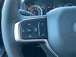 2026 Ram 1500 Crew Cab 4WD Pickup for sale #231262 - photo 25