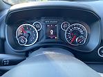 2026 Ram 1500 Crew Cab 4WD Pickup for sale #231262 - photo 27