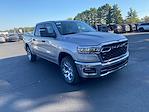 2026 Ram 1500 Crew Cab 4WD Pickup for sale #231262 - photo 4