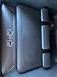 2026 Ram 1500 Crew Cab 4WD Pickup for sale #231262 - photo 31