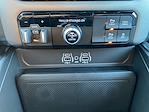 2026 Ram 1500 Crew Cab 4WD Pickup for sale #231262 - photo 32
