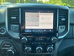 2026 Ram 1500 Crew Cab 4WD Pickup for sale #231262 - photo 33