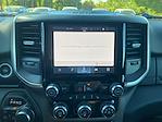2026 Ram 1500 Crew Cab 4WD Pickup for sale #231262 - photo 35