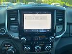 2026 Ram 1500 Crew Cab 4WD Pickup for sale #231262 - photo 36