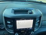 2026 Ram 1500 Crew Cab 4WD Pickup for sale #231262 - photo 38