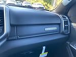 2026 Ram 1500 Crew Cab 4WD Pickup for sale #231262 - photo 39