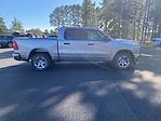 2026 Ram 1500 Crew Cab 4WD Pickup for sale #231262 - photo 5