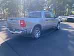 2026 Ram 1500 Crew Cab 4WD Pickup for sale #231262 - photo 6
