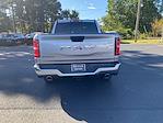 2026 Ram 1500 Crew Cab 4WD Pickup for sale #231262 - photo 7