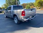 2026 Ram 1500 Crew Cab 4WD Pickup for sale #231262 - photo 2
