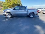 2026 Ram 1500 Crew Cab 4WD Pickup for sale #231262 - photo 8