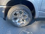 2026 Ram 1500 Crew Cab 4WD Pickup for sale #231262 - photo 9