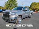 2026 Ram 1500 Crew Cab 4WD Pickup for sale #231264 - photo 1