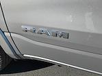2026 Ram 1500 Crew Cab 4WD Pickup for sale #231264 - photo 10