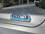 2026 Ram 1500 Crew Cab 4WD Pickup for sale #231264 - photo 12