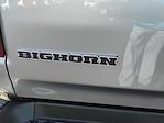 2026 Ram 1500 Crew Cab 4WD Pickup for sale #231264 - photo 13