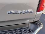 2026 Ram 1500 Crew Cab 4WD Pickup for sale #231264 - photo 14