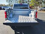 2026 Ram 1500 Crew Cab 4WD Pickup for sale #231264 - photo 16