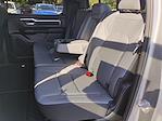 2026 Ram 1500 Crew Cab 4WD Pickup for sale #231264 - photo 17
