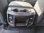 2026 Ram 1500 Crew Cab 4WD Pickup for sale #231264 - photo 18