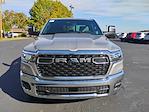 2026 Ram 1500 Crew Cab 4WD Pickup for sale #231264 - photo 3