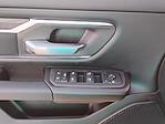 2026 Ram 1500 Crew Cab 4WD Pickup for sale #231264 - photo 21