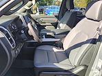 2026 Ram 1500 Crew Cab 4WD Pickup for sale #231264 - photo 23