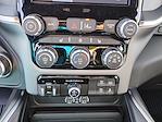 2026 Ram 1500 Crew Cab 4WD Pickup for sale #231264 - photo 26