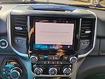 2026 Ram 1500 Crew Cab 4WD Pickup for sale #231264 - photo 29