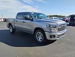 2026 Ram 1500 Crew Cab 4WD Pickup for sale #231264 - photo 4