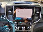 2026 Ram 1500 Crew Cab 4WD Pickup for sale #231264 - photo 31