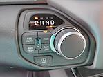 2026 Ram 1500 Crew Cab 4WD Pickup for sale #231264 - photo 34