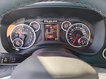 2026 Ram 1500 Crew Cab 4WD Pickup for sale #231264 - photo 36