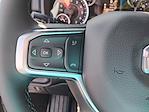 2026 Ram 1500 Crew Cab 4WD Pickup for sale #231264 - photo 37