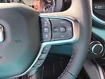 2026 Ram 1500 Crew Cab 4WD Pickup for sale #231264 - photo 38