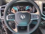2026 Ram 1500 Crew Cab 4WD Pickup for sale #231264 - photo 39