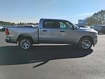 2026 Ram 1500 Crew Cab 4WD Pickup for sale #231264 - photo 5