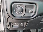 2026 Ram 1500 Crew Cab 4WD Pickup for sale #231264 - photo 40