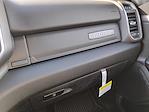 2026 Ram 1500 Crew Cab 4WD Pickup for sale #231264 - photo 43