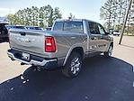 2026 Ram 1500 Crew Cab 4WD Pickup for sale #231264 - photo 6
