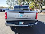 2026 Ram 1500 Crew Cab 4WD Pickup for sale #231264 - photo 7