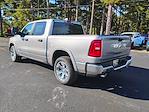 2026 Ram 1500 Crew Cab 4WD Pickup for sale #231264 - photo 2