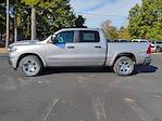 2026 Ram 1500 Crew Cab 4WD Pickup for sale #231264 - photo 8