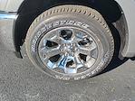 2026 Ram 1500 Crew Cab 4WD Pickup for sale #231264 - photo 9
